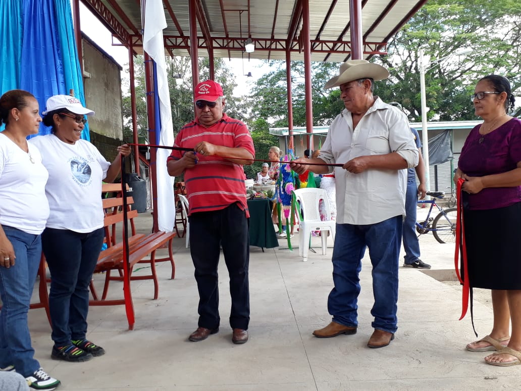 mercado